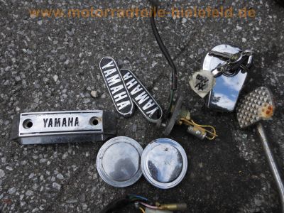 Yamaha_XV_1100_1TE_Virago_Chopper_Ersatz-Teile_spare-parts_-_wie_XV_750_Virago_51.jpg