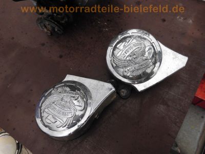 Yamaha_XV_1100_1TE_Virago_Chopper_Ersatz-Teile_spare-parts_-_wie_XV_750_Virago_9.jpg