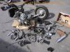 Yamaha_XV_1100_1TE_Virago_Chopper_Ersatz-Teile_spare-parts_-_wie_XV_750_Virago_34.jpg