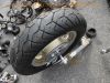Yamaha_XV_1100_1TE_Virago_Chopper_Ersatz-Teile_spare-parts_-_wie_XV_750_Virago_48.jpg
