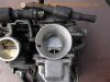 Yamaha_XV_1100_1TE_Virago_Chopper_Ersatz-Teile_spare-parts_-_wie_XV_750_Virago_87.jpg
