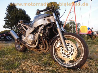 Yamaha_FZR_600_Genesis_3HE_Sturz_Do-Sw_Oel-_Wasser-Kuehlung_33.jpg