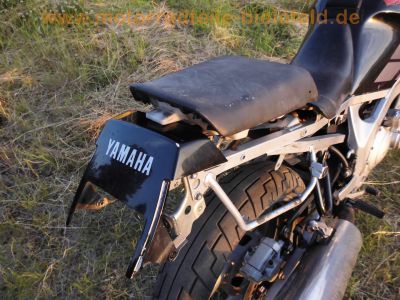 Yamaha_FZR_600_Genesis_3HE_Sturz_Do-Sw_Oel-_Wasser-Kuehlung_36.jpg