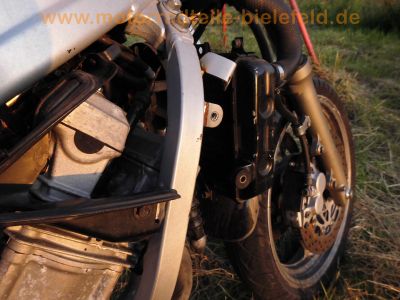 Yamaha_FZR_600_Genesis_3HE_Sturz_Do-Sw_Oel-_Wasser-Kuehlung_44.jpg