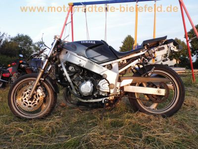 Yamaha_FZR_600_Genesis_3HE_Sturz_Do-Sw_Oel-_Wasser-Kuehlung_55.jpg