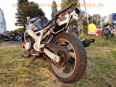 Yamaha_FZR_600_Genesis_3HE_Sturz_Do-Sw_Oel-_Wasser-Kuehlung_57.jpg