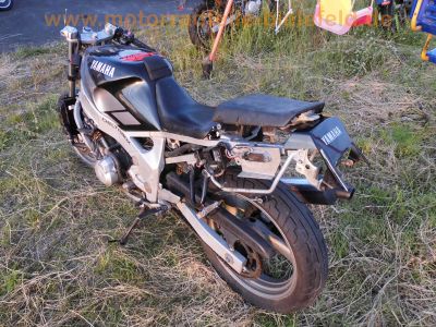 Yamaha_FZR_600_Genesis_3HE_Sturz_Do-Sw_Oel-_Wasser-Kuehlung_58.jpg