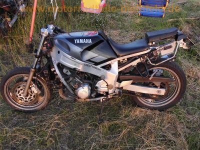 Yamaha_FZR_600_Genesis_3HE_Sturz_Do-Sw_Oel-_Wasser-Kuehlung_59.jpg