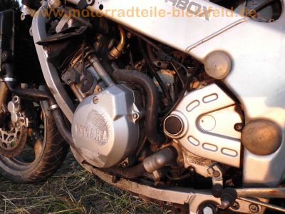 Yamaha_FZR_600_Genesis_3HE_Sturz_Do-Sw_Oel-_Wasser-Kuehlung_69.jpg
