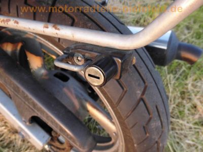 Yamaha_FZR_600_Genesis_3HE_Sturz_Do-Sw_Oel-_Wasser-Kuehlung_82.jpg