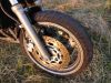 Yamaha_FZR_600_Genesis_3HE_Sturz_Do-Sw_Oel-_Wasser-Kuehlung_47.jpg