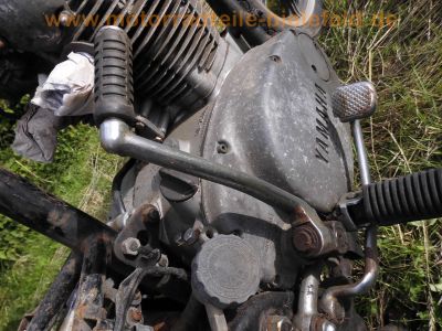 Yamaha_XS_650_SE_3L1_1978_nackt_Softchopper_-_wie_US_Custom_4G7_5E6_447_19.jpg
