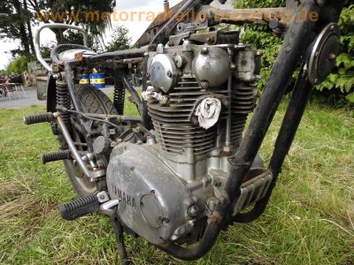 Yamaha_XS_650_SE_3L1_1978_nackt_Softchopper_-_wie_US_Custom_4G7_5E6_447_46.jpg