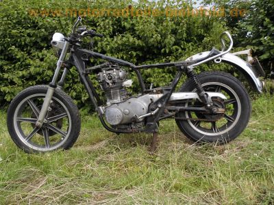 Yamaha_XS_650_SE_3L1_1978_nackt_Softchopper_-_wie_US_Custom_4G7_5E6_447_48.jpg