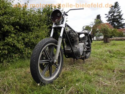 Yamaha_XS_650_SE_3L1_1978_nackt_Softchopper_-_wie_US_Custom_4G7_5E6_447_49.jpg