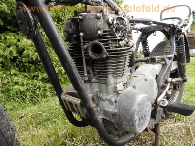 Yamaha_XS_650_SE_3L1_1978_nackt_Softchopper_-_wie_US_Custom_4G7_5E6_447_56.jpg
