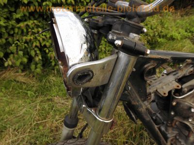 Yamaha_XS_650_SE_3L1_1978_nackt_Softchopper_-_wie_US_Custom_4G7_5E6_447_75.jpg