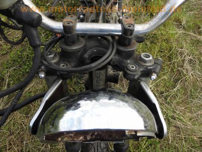 Yamaha_XS_650_SE_3L1_1978_nackt_Softchopper_-_wie_US_Custom_4G7_5E6_447_76.jpg