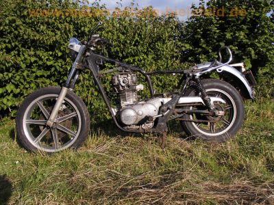 Yamaha_XS_650_SE_3L1_1978_nackt_Softchopper_-_wie_US_Custom_4G7_5E6_447_88.jpg