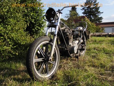 Yamaha_XS_650_SE_3L1_1978_nackt_Softchopper_-_wie_US_Custom_4G7_5E6_447_89.jpg