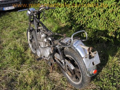 Yamaha_XS_650_SE_3L1_1978_nackt_Softchopper_-_wie_US_Custom_4G7_5E6_447_91.jpg