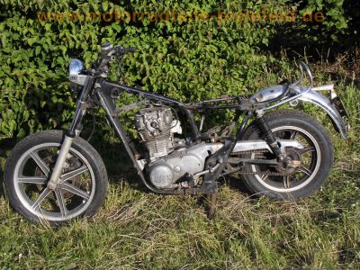 Yamaha_XS_650_SE_3L1_1978_nackt_Softchopper_-_wie_US_Custom_4G7_5E6_447_92.jpg