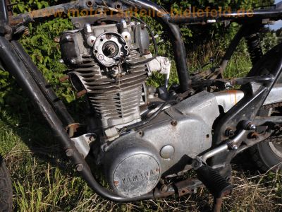 Yamaha_XS_650_SE_3L1_1978_nackt_Softchopper_-_wie_US_Custom_4G7_5E6_447_98.jpg