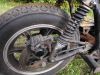 Yamaha_XS_650_SE_3L1_1978_nackt_Softchopper_-_wie_US_Custom_4G7_5E6_447_14.jpg