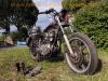 Yamaha_XS_650_SE_3L1_1978_nackt_Softchopper_-_wie_US_Custom_4G7_5E6_447_3.jpg