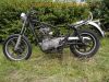 Yamaha_XS_650_SE_3L1_1978_nackt_Softchopper_-_wie_US_Custom_4G7_5E6_447_48.jpg