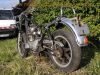 Yamaha_XS_650_SE_3L1_1978_nackt_Softchopper_-_wie_US_Custom_4G7_5E6_447_90.jpg
