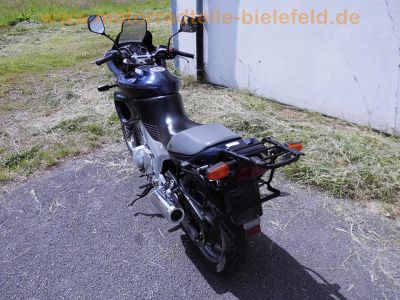 Yamaha_TDM_850_3VD_lila_3x_GIVI_Koffer_Gepaecksystem_hohe_Scheibe_sehr_gepflegt_-_wie_XTZ_750_3LD_4TX_52.jpg