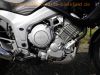 Yamaha_TDM_850_3VD_lila_3x_GIVI_Koffer_Gepaecksystem_hohe_Scheibe_sehr_gepflegt_-_wie_XTZ_750_3LD_4TX_25.jpg