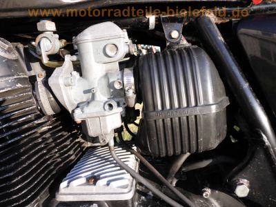 Honda_CB_750_G_K7_F1_F2_Four_Marzocchi_orig__Auspuff_HM410_Sankei_2030_Keihin_PD41B_52.jpg