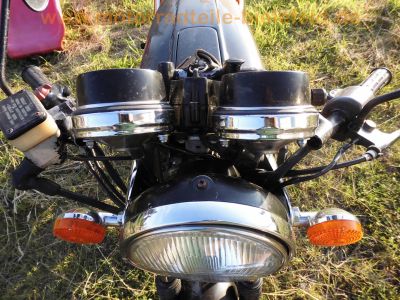 Honda_CB_750_G_K7_F1_F2_Four_Marzocchi_orig__Auspuff_HM410_Sankei_2030_Keihin_PD41B_60.jpg