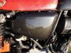 Honda_CB_750_G_K7_F1_F2_Four_Marzocchi_orig__Auspuff_HM410_Sankei_2030_Keihin_PD41B_10.jpg