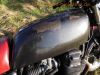 Honda_CB_750_G_K7_F1_F2_Four_Marzocchi_orig__Auspuff_HM410_Sankei_2030_Keihin_PD41B_11.jpg
