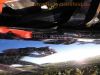 Honda_CB_750_G_K7_F1_F2_Four_Marzocchi_orig__Auspuff_HM410_Sankei_2030_Keihin_PD41B_12.jpg