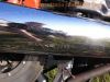 Honda_CB_750_G_K7_F1_F2_Four_Marzocchi_orig__Auspuff_HM410_Sankei_2030_Keihin_PD41B_14.jpg
