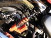 Honda_CB_750_G_K7_F1_F2_Four_Marzocchi_orig__Auspuff_HM410_Sankei_2030_Keihin_PD41B_15.jpg