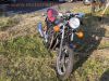 Honda_CB_750_G_K7_F1_F2_Four_Marzocchi_orig__Auspuff_HM410_Sankei_2030_Keihin_PD41B_4.jpg