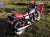 Honda_CB_750_G_K7_F1_F2_Four_Marzocchi_orig__Auspuff_HM410_Sankei_2030_Keihin_PD41B_6.jpg
