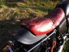 Honda_CB_750_G_K7_F1_F2_Four_Marzocchi_orig__Auspuff_HM410_Sankei_2030_Keihin_PD41B_7.jpg