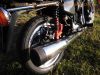 Honda_CB_750_G_K7_F1_F2_Four_Marzocchi_orig__Auspuff_HM410_Sankei_2030_Keihin_PD41B_9.jpg
