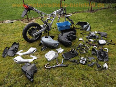 BMW_F_650_ST_Strada_Typ_169_Rotax_grau_Ersatzteile_spare-parts_1.jpg