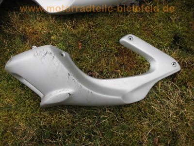 BMW_F_650_ST_Strada_Typ_169_Rotax_grau_Ersatzteile_spare-parts_10.jpg