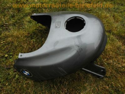 BMW_F_650_ST_Strada_Typ_169_Rotax_grau_Ersatzteile_spare-parts_119.jpg