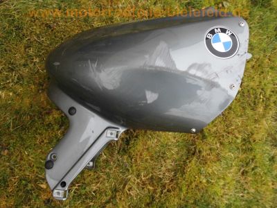 BMW_F_650_ST_Strada_Typ_169_Rotax_grau_Ersatzteile_spare-parts_121.jpg