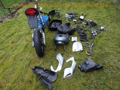 BMW_F_650_ST_Strada_Typ_169_Rotax_grau_Ersatzteile_spare-parts_2.jpg