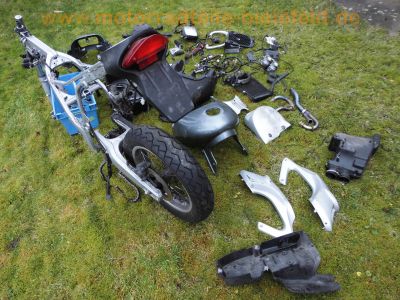 BMW_F_650_ST_Strada_Typ_169_Rotax_grau_Ersatzteile_spare-parts_6.jpg